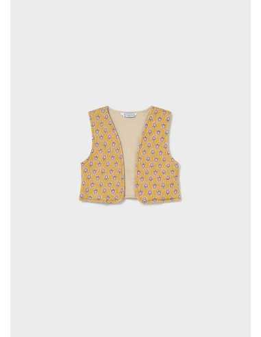 Conjunto 3 piezas bebé