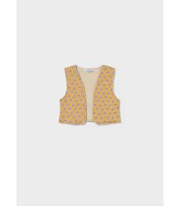 Conjunto 3 piezas bebé