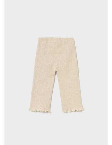 Conjunto 3 piezas bebé