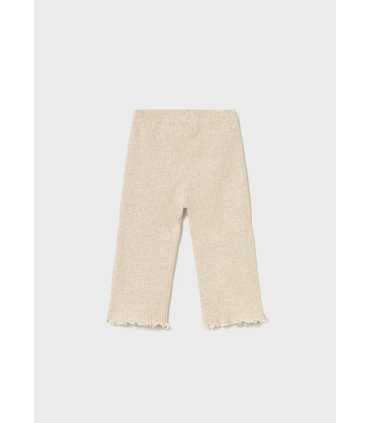 Conjunto 3 piezas bebé