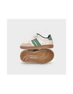 Deportiva casual bebé 2