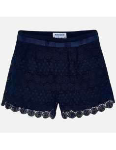 PANT. CORTO GUIPUR 2