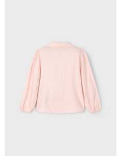 Blusa niña 2