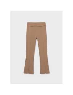 Legging acampanado chica 2