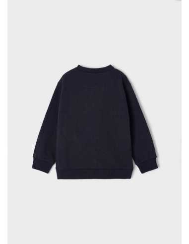 PULLOVER SMART