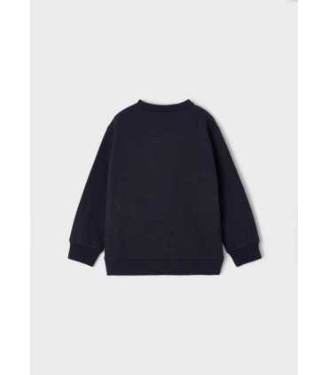 PULLOVER SMART