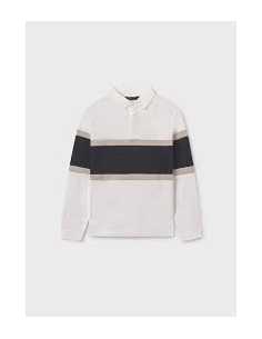 Polo bloques chico 2