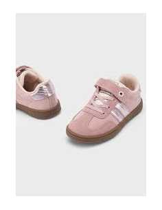 Deportiva casual niña