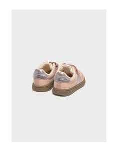 Deportiva casual niña 2