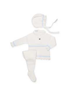 CONJUNTO 3.P ROMBOS VASTAS 2