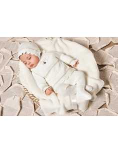 CONJUNTO 3.P ROMBOS VASTAS