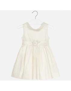 VESTIDO METALIZADO 2