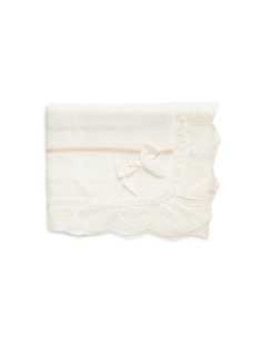 CHAL ROMBITOS VASTAS COMBINADAS VOL. PICOS