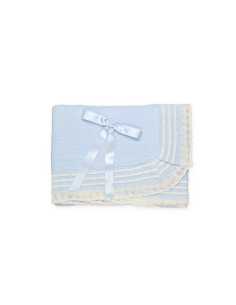 CHAL LIN VOLANTE LORZA