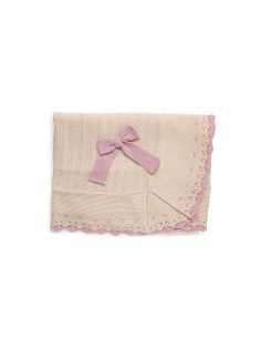 CHAL TRENCITAS BODOQUES VOL. 2 COLORES 2