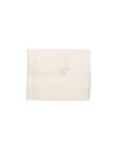 MANTITA LINES PUNTILLA