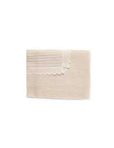 MANTITA LINES PUNTILLA 2