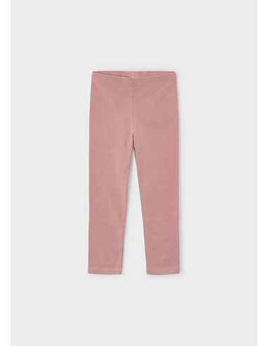 Conjunto 3 piezas niña