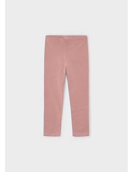 Conjunto 3 piezas niña