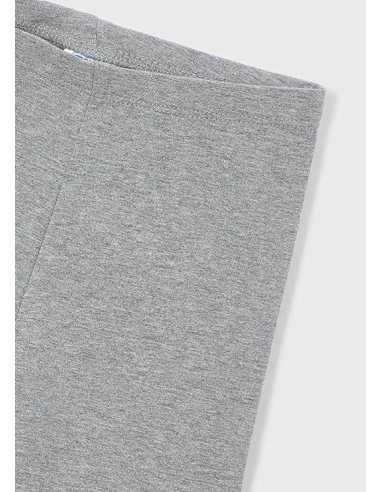 Conjunto 3 piezas niña