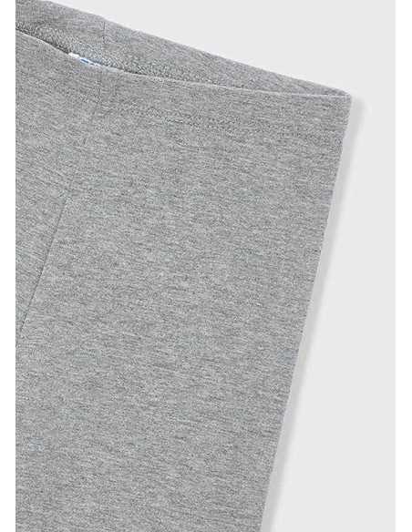 Conjunto 3 piezas niña