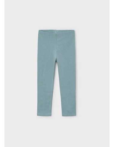 Conjunto 3 piezas niña