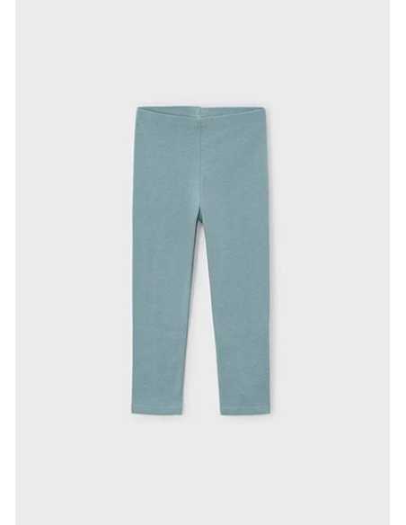 Conjunto 3 piezas niña