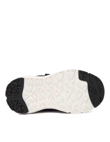 Botín ligero multifuncional niño