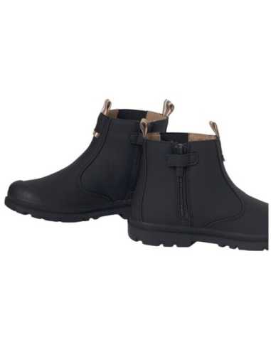 Botín Chelsea niño