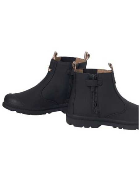 Botín Chelsea niño