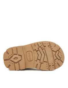 Botín Chelsea bebé 2