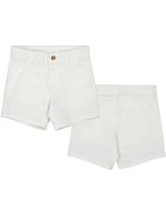 Bermuda básica niño 2