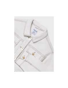 Cazadora sarga chica 2