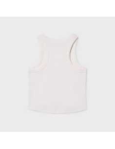 Camiseta de tirantes niña 2