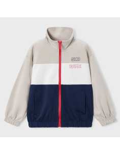 Chándal 2 pantalones niño 2