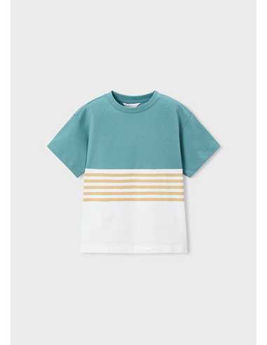 Conjunto 3 piezas punto niño