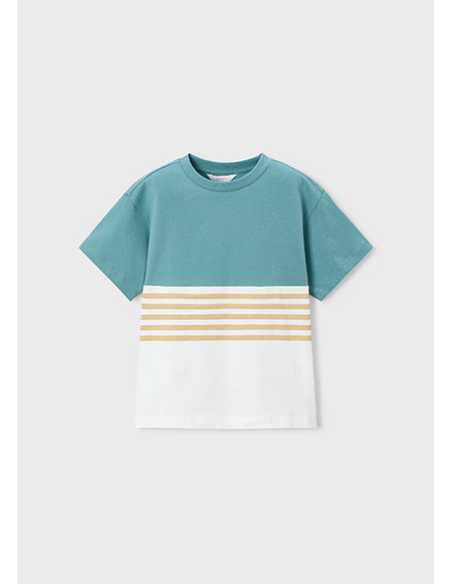 Conjunto 3 piezas punto niño