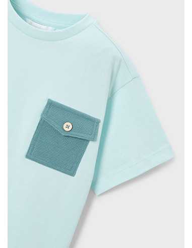 Conjunto 3 piezas punto niño