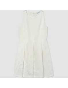 Vestido cenefa chica 2