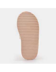 Alpargata lazo bebé 2