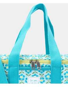 Nevera estampada niña 2