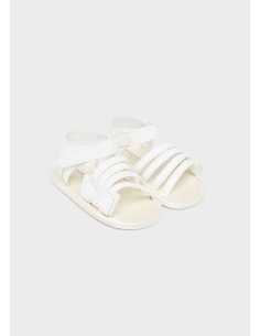 SANDALIAS LAZADA