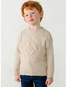 Jersey skate niño