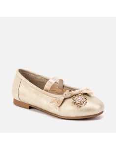 BAILARINA CEREMONIA 2