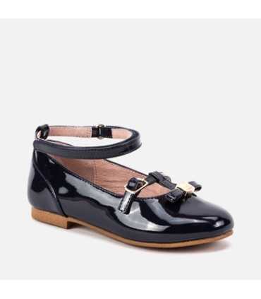 MERCEDITA EFECTO CHAROL