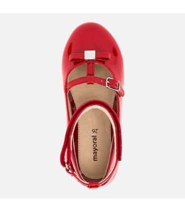 MERCEDITA EFECTO CHAROL