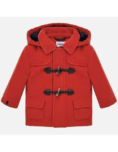 Trenka paño bebé niño