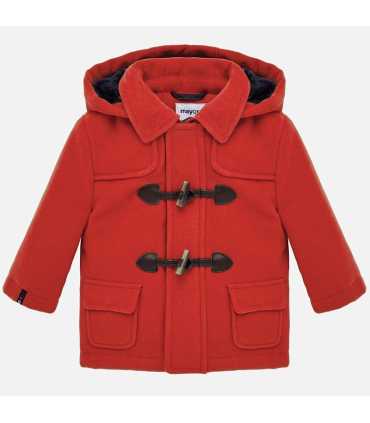 Trenka paño bebé niño