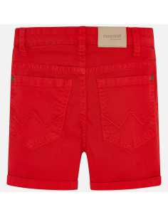 BERMUDA SARGA 5B BASICA 2