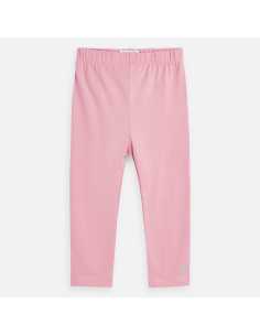 LEGGINGS LARGO BASICO